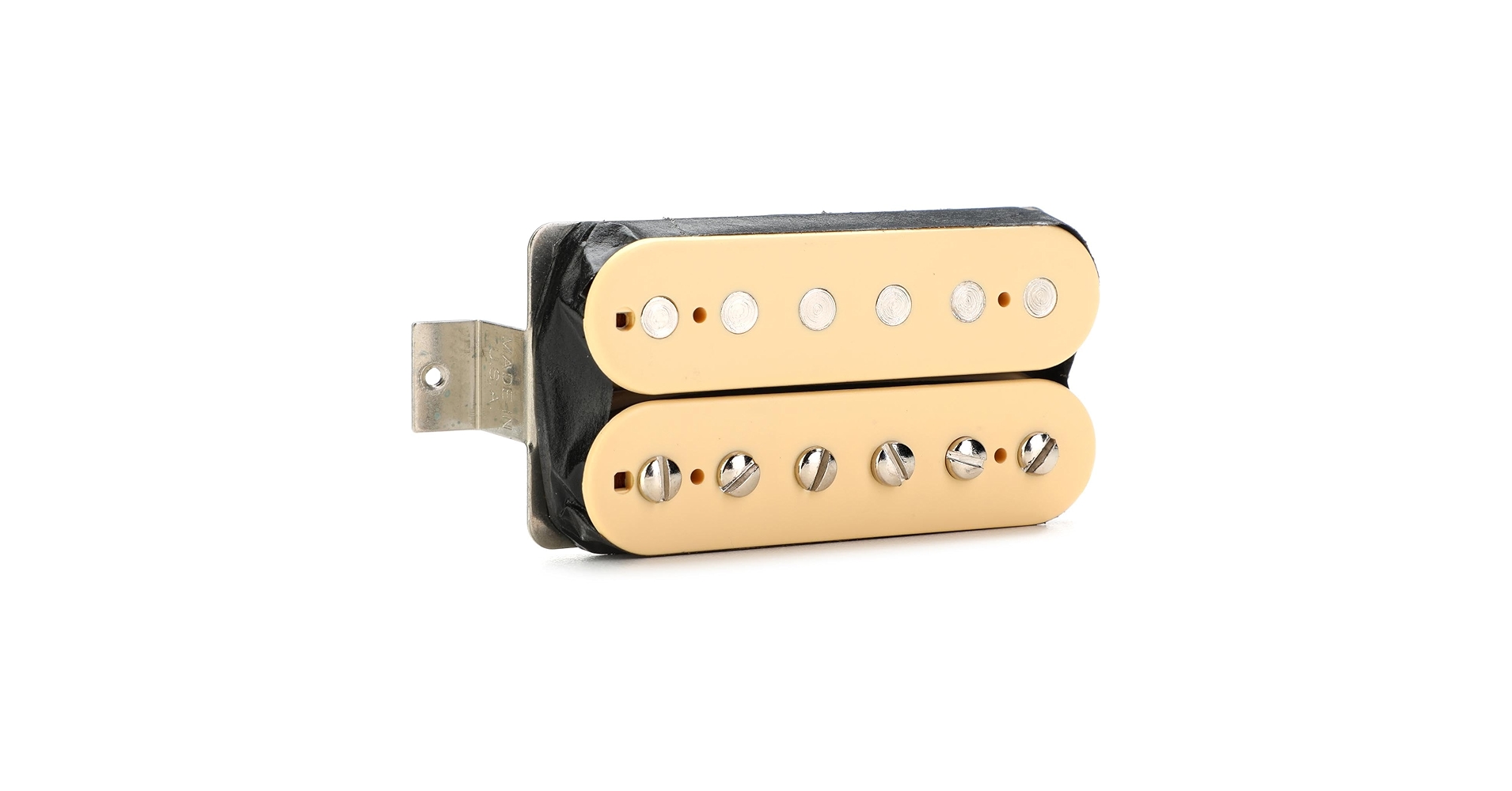 61ws4+IKNAL.jpg_BO30,255,255,